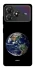 Чохол на ZTE Blade A36 Earth фото 1 з 1