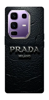 Чехол на Infinix Note 50 Pro+ Prada ver.3 фото 1 из 1