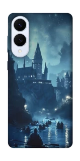 Чехол на Samsung Galaxy S25 Edge Harry Potter v10 фото 1 из 1