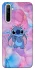 Чохол на Realme 6 Stitch ver.28 фото 1 з 1