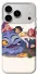 Чехол на Apple iPhone 18 Pro Max K-Pop Demon Hunters ver.16 фото 1 из 1