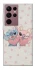 Чохол на Samsung Galaxy S22 Ultra Stitch ver.29 фото 1 з 1