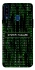 Чехол на Samsung Galaxy A20s Matrix system failure фото 1 Чехол на Samsung Galaxy A20s Matrix system failure фото 1 из 1