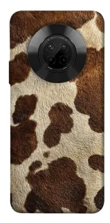 Чохол на Huawei Y9a Cow фото 1 з 1