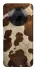 Чохол на Huawei Y9a Cow фото 1 з 1