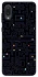 Чохол на Samsung Galaxy A02 Pacman фото 1 Чохол на Samsung Galaxy A02 Pacman фото 1 з 1