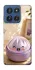 Чехол на Motorola Edge 60 Stylus Dumpling ver.4 фото 1 из 1