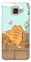 Чехол на Samsung A520 Galaxy A5 (2017) Cat the meow фото 1 Чехол на Samsung A520 Galaxy A5 (2017) Cat the meow фото 1 из 1