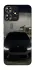 Чохол на ZTE Blade A73 4G BMW V55 фото 1 з 1