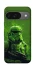 Чехол на Google Pixel 10 stormtrooper фото 1 из 1