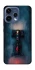 Чехол на Oppo Reno 15 F-1 ver.2 фото 2 из 2