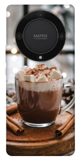 Чохол на Huawei Magic5 Lite Cocoa фото 1 з 1