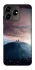 Чехол на ZTE Blade V50 Design 4G Kanye West ver.6 фото 1 из 1