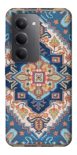 Чехол на Xiaomi Redmi 15 (Global) Килим v3 фото 1 из 1