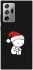 Чохол на Samsung Galaxy Note 20 Ultra Christmas mood ver.2 фото 1 з 1