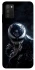 Чехол на Samsung Galaxy A03s Venom v3 фото 1 из 1