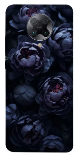 Чехол на Xiaomi Redmi K30 Pro / Poco F2 Pro Sunny Snowdrops фото 1 из 1