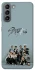 Чохол на Samsung Galaxy S21 Stray Kids v5 фото 1 з 1