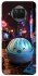 Чохол на Xiaomi Mi 10T Lite / Redmi Note 9 Pro 5G Dumpling ver.5 фото 1 з 1