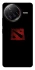 Чохол на Xiaomi Poco F7 Ultra Dota logo фото 1 з 1