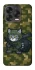 Чохол на ZTE Blade V70 Design Milcat фото 2 з 2