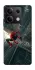 Чохол на Xiaomi Redmi Note 13 5G Spider Man ver.4 фото 1 з 1
