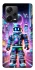 Чехол на Xiaomi Redmi Note 12 Pro 5G Roblox aesthetics ver.5 фото 1 из 1