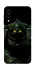 Чохол на ZTE Blade A7 (2020) Warhammer 40k v1 фото 1 з 1
