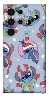 Чохол на Samsung Galaxy S25 Ultra Stitch ver.20 фото 1 з 1