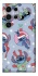 Чохол на Samsung Galaxy S25 Ultra Stitch ver.20 фото 1 з 1