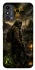 Чехол на ZTE Blade A53 S.T.A.L.K.E.R. фото 1 из 1