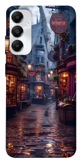 Чехол на Samsung Galaxy A05s Harry Potter v11 фото 1 из 1