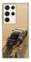 Чохол на Samsung Galaxy S23 Ultra Porsche v3 фото 1 з 1