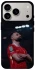 Чохол на Apple iPhone 17 Pro (6.3") Mohamed Salah V2 фото 1 з 1