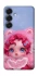 Чохол на Samsung Galaxy S26 Edge SKULLPANDA × My Little Pony Ver.5 фото 1 з 1
