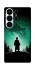 Чохол на Samsung Galaxy S26 Pro Harry Potter & Dementor фото 1 з 1