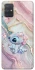 Чехол на Samsung Galaxy A71 Stitch ver.26 фото 1 из 1