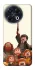 Чохол на TECNO Spark 30 Pro (KL7) Harry Potter V22 фото 1 з 1