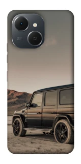 Чехол на TECNO Spark 40C Gelik фото 1 из 1