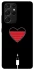 Чохол на Samsung Galaxy S21 Ultra Charge your heart фото 1 з 1
