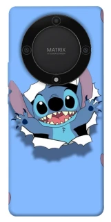 Чохол на Huawei Magic5 Lite Stitch ver.6 фото 1 з 1