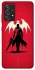 Чохол на Samsung Galaxy A52 4G / A52 5G Devil May Cry v2 фото 1 з 1