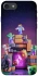 Чохол на Apple iPhone 7 / 8 (4.7") Minecraft aesthetics фото 1 з 1