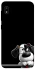 Чехол на Samsung Galaxy A10 (A105F) My Dog фото 1 из 1