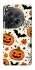 Чехол на OnePlus 12 Halloween v13 фото 1 из 1