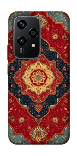 Чехол на Honor 200 Lite Ковёр v50 фото 1 из 1