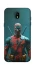 Чохол на Samsung Galaxy J5 (2017) Deadpool v3 фото 1 з 1