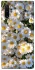 Чохол на Samsung Galaxy Note 10 Plus Поле ромашок фото 1 з 1
