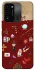 Чохол на TECNO Spark 8C Harry Potter V24 фото 1 з 1