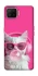 Чохол на Oppo A73 (2017) Pink kitty фото 1 Чохол на Oppo A73 (2017) Pink kitty фото 1 з 1